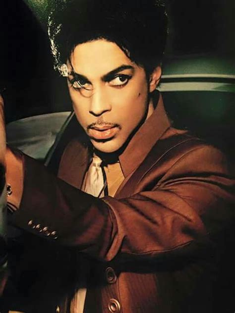 Prince Images The Artist Prince Dearly Beloved Roger Nelson Prince