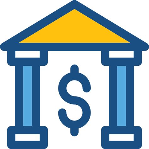 A massive collection of 80 high quality bank and finaces themed icons. Banco - Iconos gratis de negocio