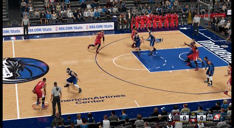 Wilson d'angelo russell d´angelo russell da infamous ny dabaoge dairis bertans dallas dallas mavericks dallasmavericks damian lillard. NLSC Forum • Downloads - Dallas Mavericks American ...