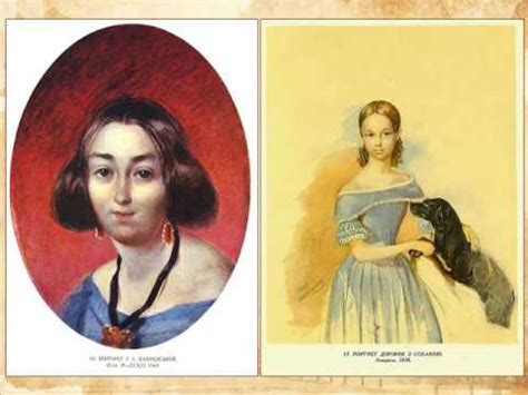 Вірші шевченко почав писати ще кріпаком, за його свідченням, у 1837р. Шевченко-художник - YouTube