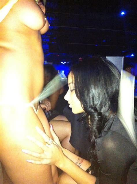 Draya Michele Shesfreaky