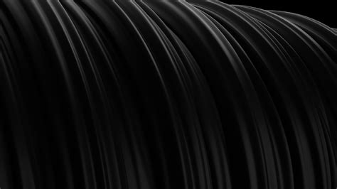 5120x2880 Dark Texture Abstract 5k 5k Hd 4k Wallpapers Images