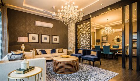 Arabian syrian designer specialized in 3d professional rendering for architectural and interior decoration projects nstagram 3d. Top 10 Best Interior Designers in Pakistan 2019