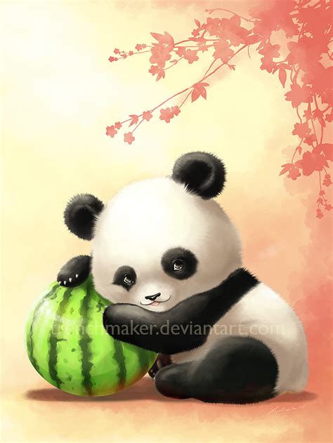 Other Favourites By Renos Emo Panda On Deviantart