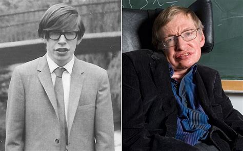 pin by ashleysharie on stephen hawking s life through pictures stephen hawking life stephen