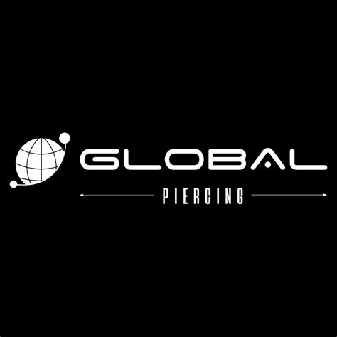 Global Piercing