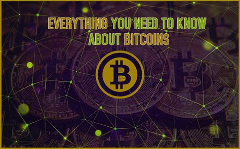 Learn about the process of bitcoin mining and the advantages of bitcoin over traditional fiat currencies to understand how bitcoin mining works. What is Bitcoin and Bitcoin Mining? How Does it Work?