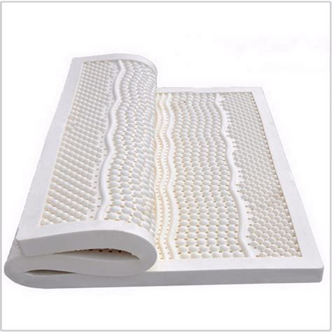 Mattresses for every kind of sleeper. 10CM Thickness Full/ Double Szie Seven Zone Mold 100 ...