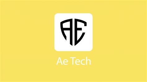 This is a vimeo group. Free Intro Video 2D - After Effect #1 AE Tech - YouTube