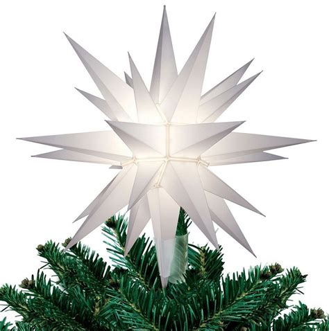 Christmas Tree Star Visualhunt