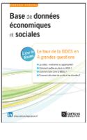 BDES - BDU (Base de données économiques et sociales ...
