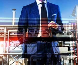 Oil and gas jobs, articles, news, updates, events. Oil Rig Manager Jobs