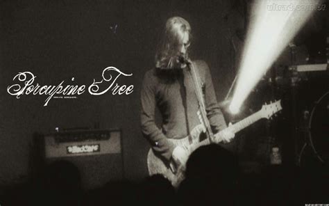 Free Download Porcupine Tree Wallpapers 2856x1412 For Your Desktop