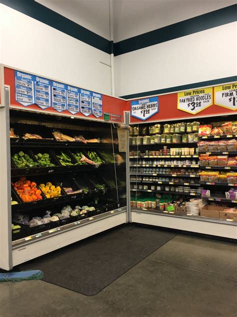 You'll actually get more sales than you would if you successfully deleted your yelp account. WINCO FOODS - 32 Photos & 88 Reviews - Grocery - 9900 19th ...