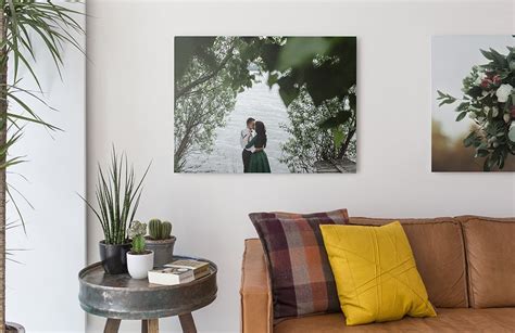 Mounted Prints Create Your Own Mounted Print Bonusprint