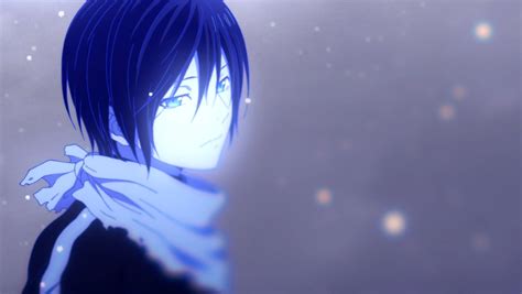 Noragami Wallpapers High Quality Download Free