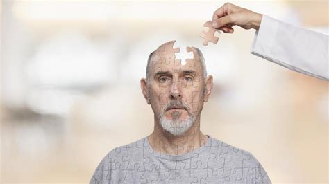 Las Personas Con Alzheimer Sí Adquieren Nuevos Recuerdos Pero No Pueden