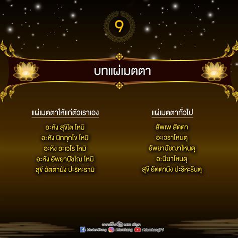 ถ่ายทอดสด ตรวจหวย หวยออกวันที่ 01/03/64 ตรวจสลาก ผลสลากกินแบ่งรัฐบาล รางวัลที่ 1 งวดประจำวันจันทร์ที่ 1 มีนาคม 2564 ร่วมลุ้นไปพร้อมกัน 'หมอช้าง' เผย 9 บทสวดมนต์ข้ามปี 2564 เสริมปัง!