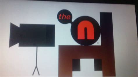 The I Logo Bloopers 3 Part 7 1000000000 From Numberblocks Is Here