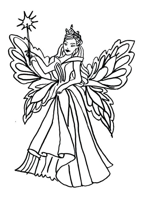 Https://wstravely.com/coloring Page/cupcake Coloring Pages Free