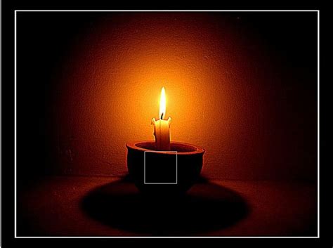 Even though in many parts of the world the virus is retreating, for now, it's still very much advisable to stay home. 17 Best images about Photo ideas - Candle light on ...