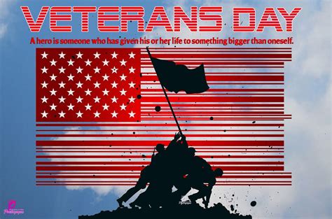 Poetry Veterans Day Wishes Quotes And Poems With Best Wallpapers