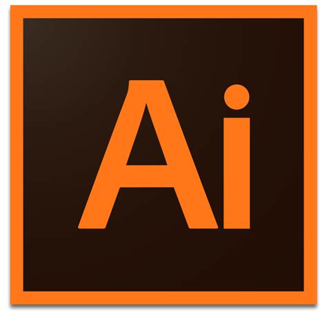 Adobe Logo Png Transparent Images Png All