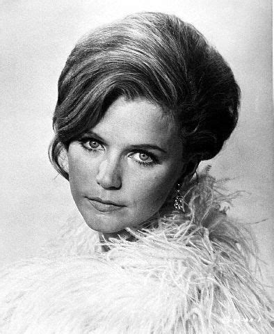 Best Images About Lee Remick On Pinterest The Omen Actresses And Wine