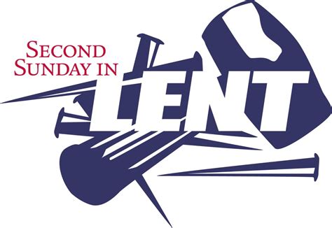Second Sunday Of Lent Clipart 10 Free Cliparts Download Images On