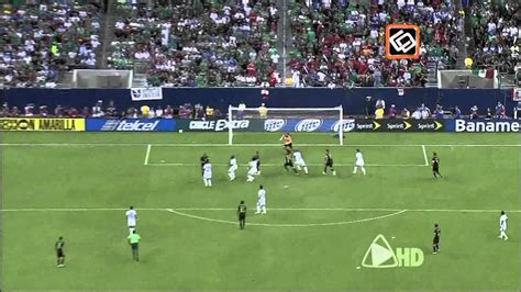 Jun 06, 2021 · usa vs mexico team news. Honduras Vs Mexico (0-2) Gold Cup 2011 - YouTube