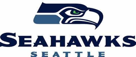 In form, the signs of the family resemble the written symbols of the ancient greeks. Image - Seattle-Seahawks-logo.jpg - Adrenalyn XL Wiki - Wikia