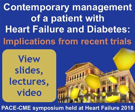 Heart failure is a progressive clinical syndrome caused by structural or functional abnormalities of the heart, resulting in reduced cardiac output. Contemporary management of a patient with heart failure ...