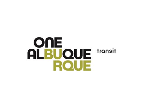 ABQ RIDE to Implement Updated Bus Schedule — City of Albuquerque