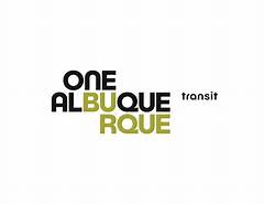 Abq Ride Schedule Lookupsupport And Help Html