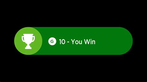 Xbox Achievement Unlocked Achievement Unlocked Xbox Inspired Gamer