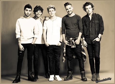 one direction photoshoot 2014 one direction photo 37000227 fanpop page 4