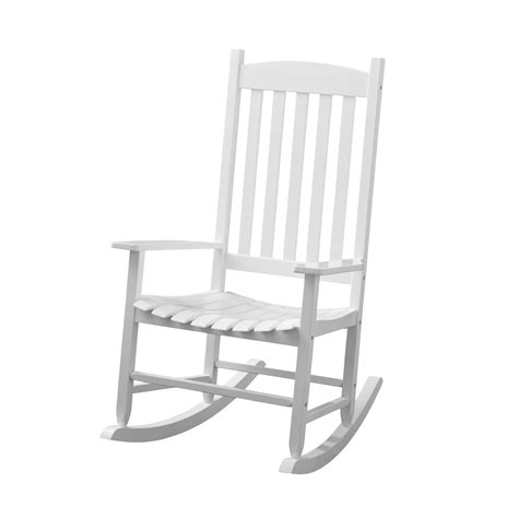 Favorite Rocking Chair Slats Refinishing Old