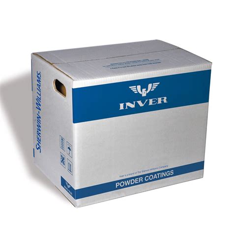 MP LT | General Industrial Coatings | Sherwin-Williams