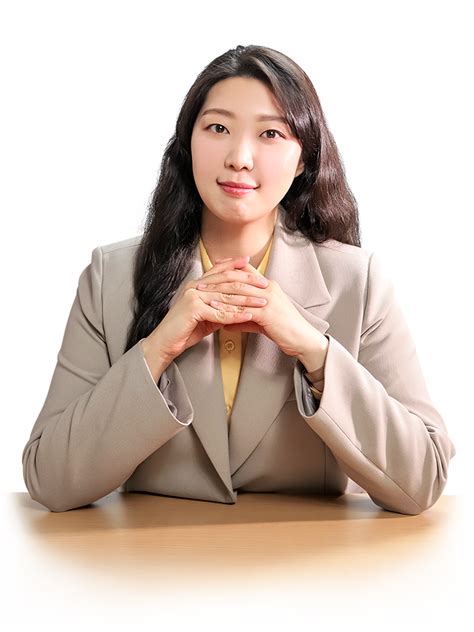 korean teachers teacher license from the korean government
