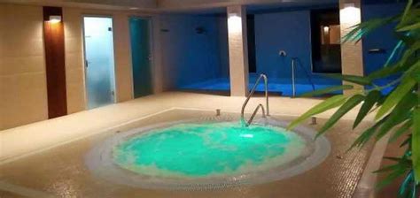 Casi todos los apartamentos, bungalows y casas rurales de cantabria que puedes alquilar están santander cuenta con fantásticas vistas al mar cantábrico. Casa rural con spa Cantabria,Casas rurales en Cantabria ...