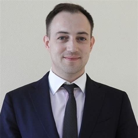 Andrew Semenov Chief Operations Officer Cobit Solutons Linkedin