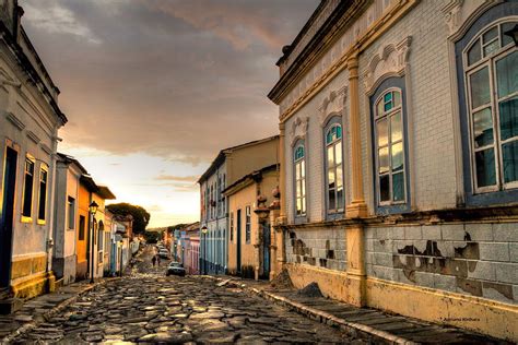 Veja mais ideias sobre goiás velho, cidade de goias, cidade. Goiás Velho | Goiás velho, Cidade de goias, Cidade