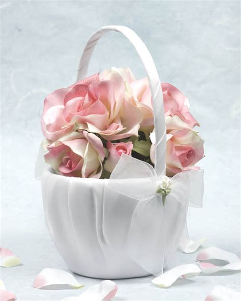 Peony made of cold porcelain, handmade, floral arrangements, a modern bouquet of peonies for a wedding, graduation party. Porcelain Calla Lily Bouquet Wedding Flowergirl Basket