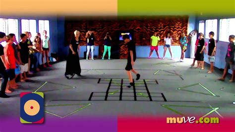 If you can't see what you are looking for our other categories are displayed on the left under 'our quick looking for a cohesive event to bring the members of your youth group closer together, and have fun and raise money at the same time? Contoh Ice Breaking Indoor - Contoh Pol