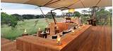 Images of Serengeti Tanzania Resort
