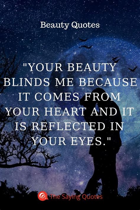 100 Beautiful Quotes That Will Make Your Day Magical The Saying