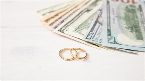 Everything You Need To Know About The Spousal Ira Forbes Advisor