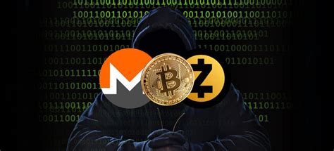 Every bitcoin transaction is linked to your wallet, but it won't be linked to your personal information. Bitcoin atrage prea multa atentie. Gruparile criminale cer plata in monero | Local branding