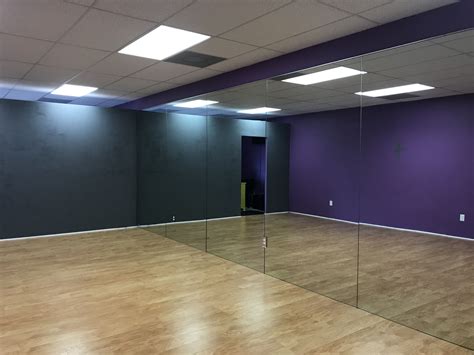 Pin by Quality Time Aftercare and Studio on Quality Time Dance Studio | Dance studio, Quality 