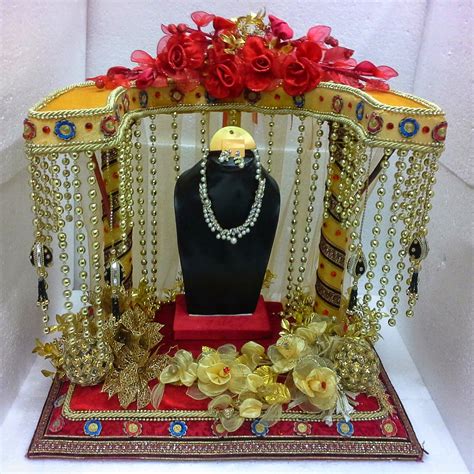 Oem orders on these products are. Ideas Wedding Gift Packaging jewellery packaging trays ...